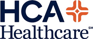 HCA Physician Services